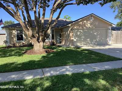 2119 Sahara PL Middleburg, FL 32068