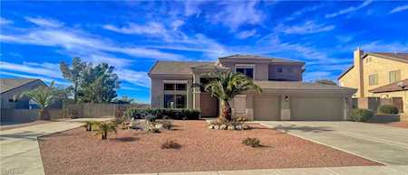 939 Sugar Springs Dr Las Vegas, NV 89110