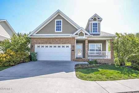 129 Mcneilly Circle Maryville, TN 37803