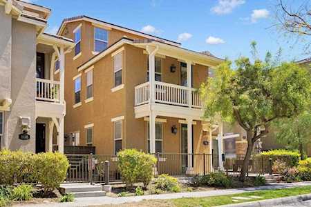 1810 Lavender Ln Chula Vista, CA 91913