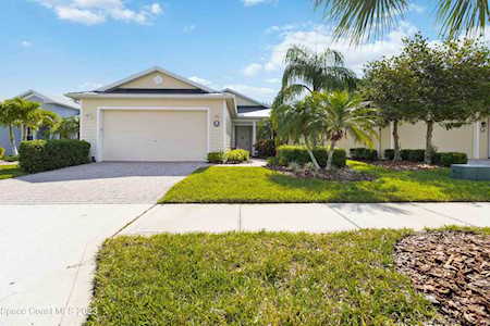 6951 Abbeyville Road Melbourne, FL 32940