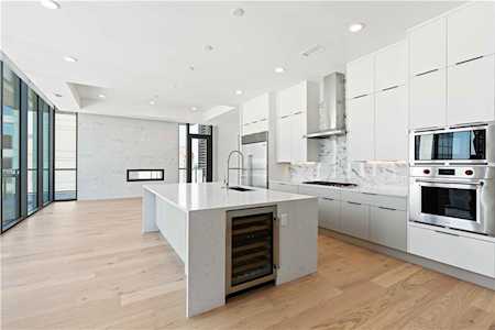 40 12th Street NE #1102 Atlanta, GA 30309