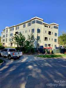 1174 Queens Rd Charlotte, NC 28207