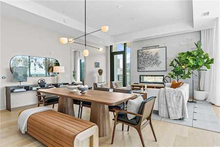 40 12th Street NE #1906 Atlanta, GA 30309