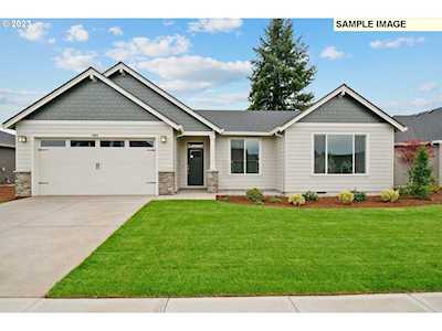 15336 SE Legacy ST #250 Happy Valley, OR 97086