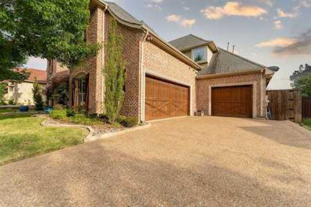 5805 Arminta Avenue Frisco, TX 75034