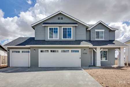 4456 N Brandy Creek Ave Meridian, ID 83646