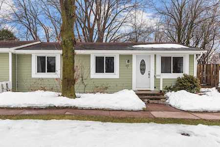 969 7th St #A Menasha, City of Menasha, WI 54952