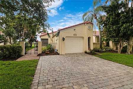 648 Deer Creek Emerald Way #648 Deerfield Beach, FL 33442