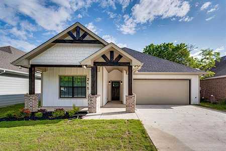 215 Aldridge Street Waxahachie, TX 75165