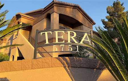 5751 E Hacienda Ave #290 Las Vegas, NV 89122