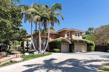 475 Acero Pl Chula Vista, CA 91910