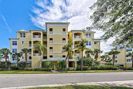 10501 Amberjack WAY #202 Englewood, FL 34224