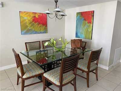 6620 Estero Blvd #601 Fort Myers Beach, FL 33931