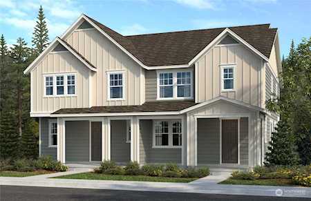 14305 270th Ct NE #62 Duvall, WA 98019