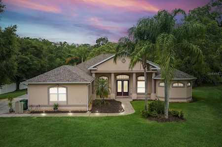 10513 Holy Spirit Ct New Port Richey, FL 34654