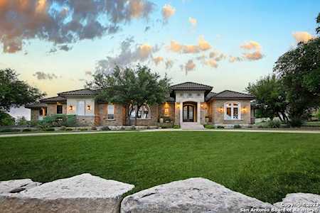 101 Creek Springs Boerne, TX 78006