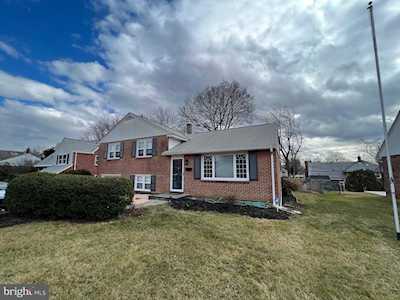 1214 Wilson Rd Wilmington, DE 19803