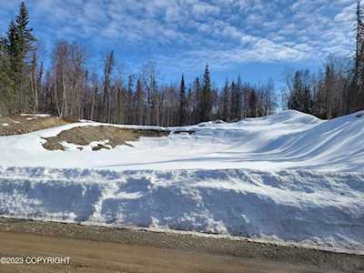 L12 B2 Hillside Dr Nikiski/North Kenai, AK 99611
