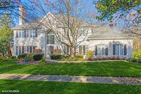 411 Deepwood Ct Naperville, IL 60540