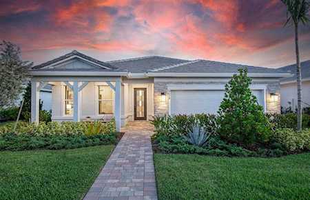 9685 Mosler Trail #Lot 7 Lake Worth, FL 33467