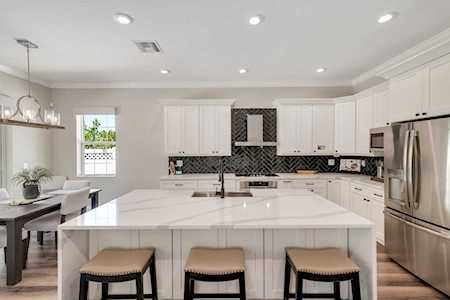 3428 S Caroline Drive Jupiter, FL 33458