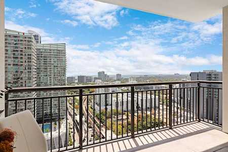 999 SW 1st Ave #2704 Miami, FL 33130