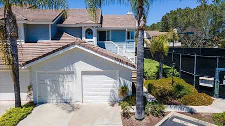 13407 Tiverton Road San Diego, CA 92130