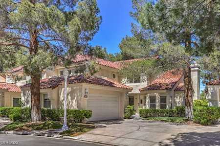 6954 Emerald Springs Ln Las Vegas, NV 89113