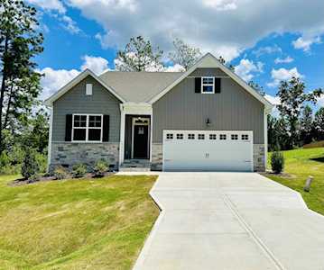 178 Nickleby Way Wendell, NC 27591