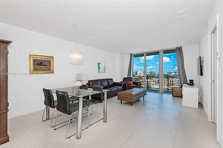 90 Alton Rd #905 Miami Beach, FL 33139