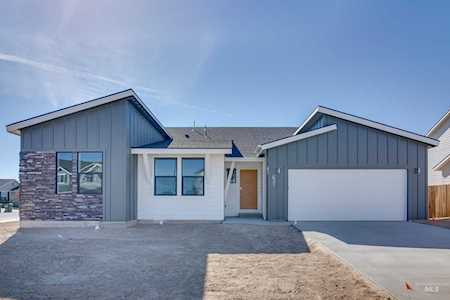 631 W Wolf Willow St Kuna, ID 83634