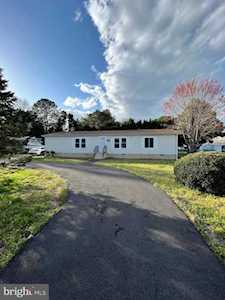 32631 W Albemarle Ct Millsboro, DE 19966