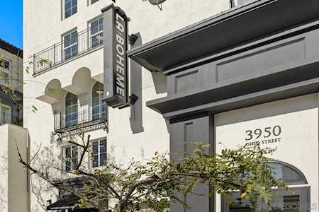 3950 Ohio Street #510 San Diego, CA 92104