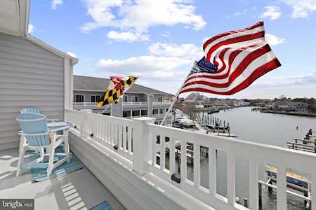 2205 Philadelphia Ave #D303 Ocean City, MD 21842
