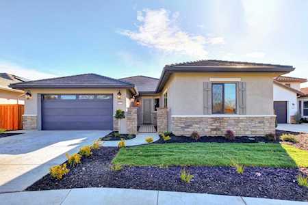 8675 Morgan Creek Lane Roseville, CA 95747