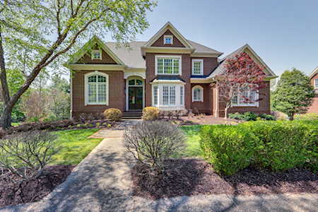 225 Chatfield Way Franklin, TN 37067