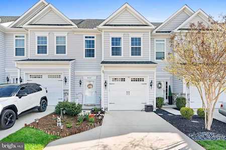 407 Sitka Spruce Ln Townsend, DE 19734