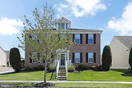 105 Borton Ave Voorhees, NJ 08043