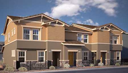 1117 Meadow Sparrow Place #383 Henderson, NV 89011