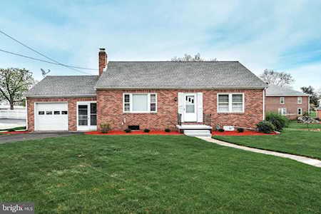 140 S Howard Ave Gettysburg, PA 17325