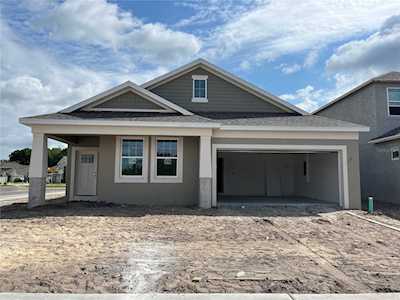 5567 Green Arrow PLACE Sanford, FL 32773