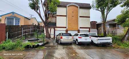 4085 49Th Street San Diego, CA 92105