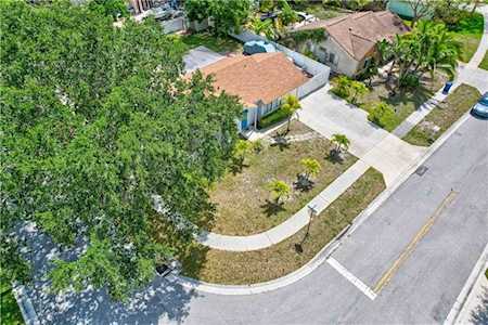 18147 Jupiter Landings Dr Jupiter, FL 33458