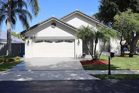 180 Temple Avenue Boynton Beach, FL 33436