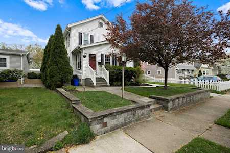 608 Lincoln Ave Collingswood, NJ 08108