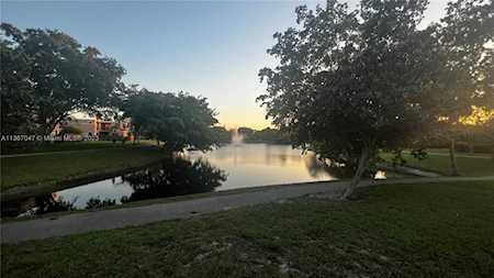 8110 Severn Dr #C Boca Raton, FL 33433