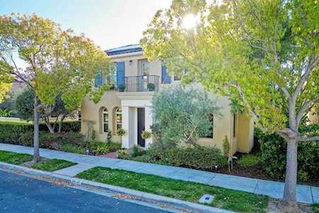 14720 Via Mantova San Diego, CA 92127