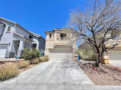 10650 Streamside Ave Las Vegas, NV 89129