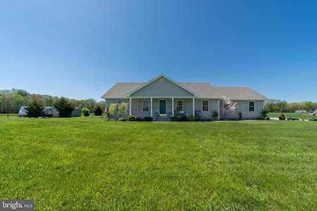 9846 Blacksmith Shop Rd Greenwood, DE 19950